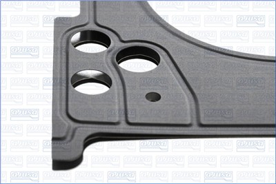 AJUSA 10162200 EAN: 8427769760716.