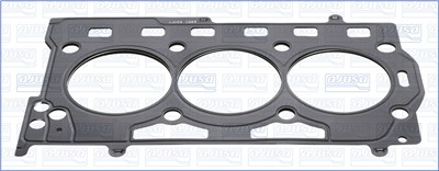 AJUSA 10162200 EAN: 8427769760716.