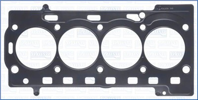 AJUSA 10162900 EAN: 8427769817427.