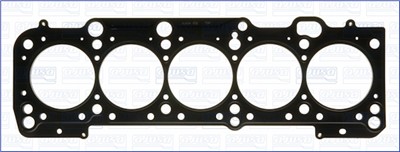 AJUSA 10169600 EAN: 8427769808074.