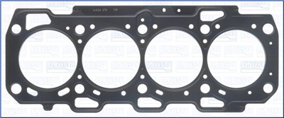 AJUSA 10174010 EAN: 8427769825521.