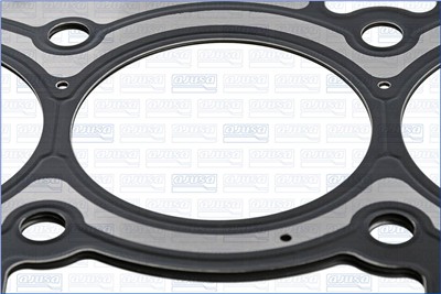 AJUSA 10176800 EAN: 8427769940422.