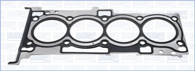 AJUSA 10176800 EAN: 8427769940422.