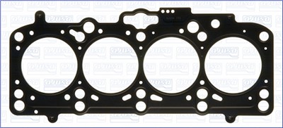 AJUSA 10177020 EAN: 8427769939211.