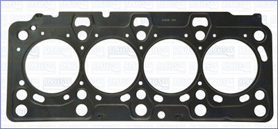 AJUSA 10177900 EAN: 8427769926389.