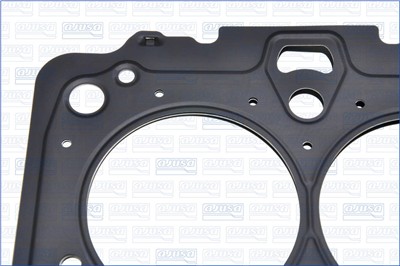 AJUSA 10177900 EAN: 8427769926389.