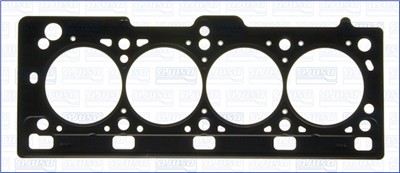 AJUSA 10178000 EAN: 8427769926396.