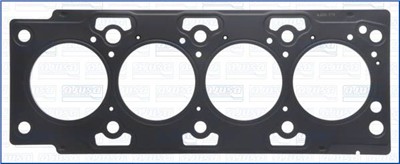 AJUSA 10179300 EAN: 8427769939792.