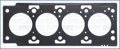 AJUSA 10179320 EAN: 8427769939815.