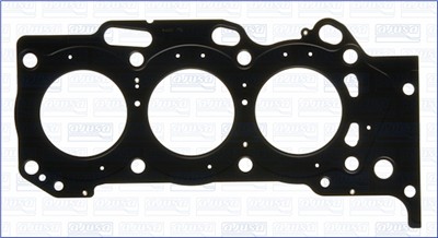 AJUSA 10182400 EAN: 8427769943973.