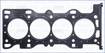 AJUSA 10182900 EAN: 8427769937279.