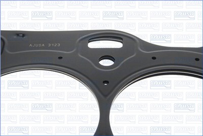 AJUSA 10182900 EAN: 8427769937279.