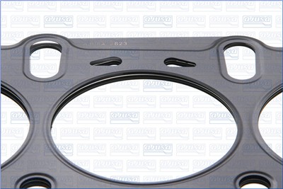 AJUSA 10183900 EAN: 8427769938573.