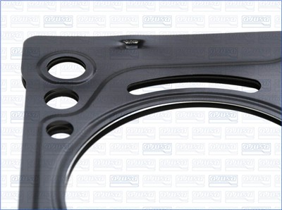 AJUSA 10184500 EAN: 8427769975868.