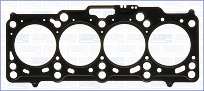 AJUSA 10185210 EAN: 8427769994531.