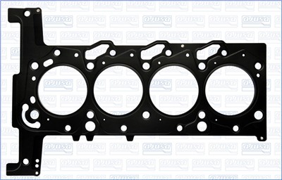 AJUSA 10185310 EAN: 8427769979644.