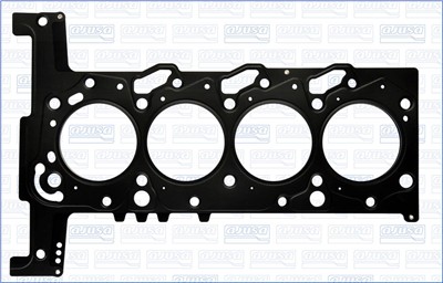 AJUSA 10185320 EAN: 8427769979651.