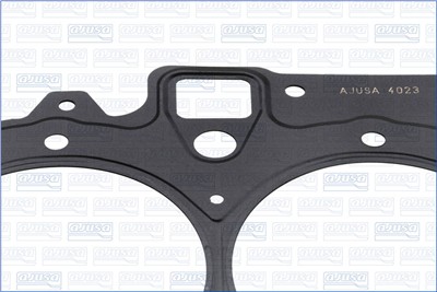 AJUSA 10186400 EAN: 8427769976452.