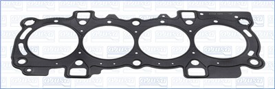 AJUSA 10186400 EAN: 8427769976452.