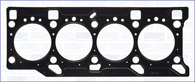 AJUSA 10187700 EAN: 8427769994654.