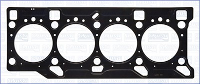 AJUSA 10187720 EAN: 8427769994678.