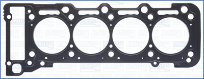 AJUSA 10188410 EAN: 8427769990731.