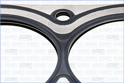 AJUSA 10190100 EAN: 8427769981302.