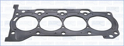 AJUSA 10190900 EAN: 8427769981678.