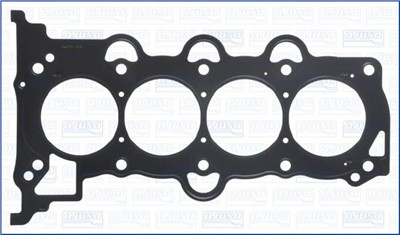 AJUSA 10191700 EAN: 8427769992551.