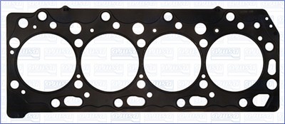 AJUSA 10193710 EAN: 8427769996245.