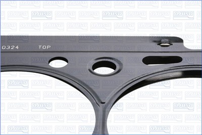 AJUSA 10194400 EAN: 8433577020720.