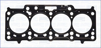 AJUSA 10195900 EAN: 8433577073696.