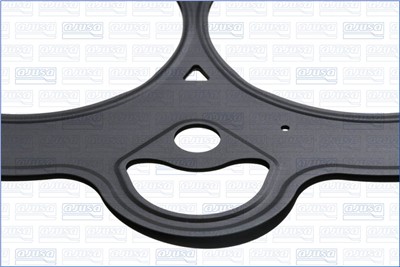 AJUSA 10197100 EAN: 8433577035403.