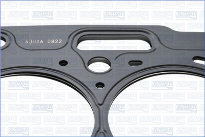 AJUSA 10197700 EAN: 8433577074945.