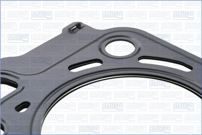 AJUSA 10197700 EAN: 8433577074945.