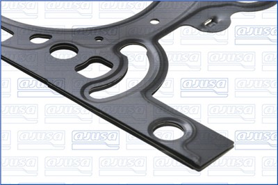 AJUSA 10199600 EAN: 8433577065301.