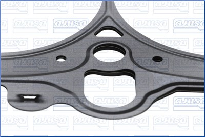 AJUSA 10199600 EAN: 8433577065301.