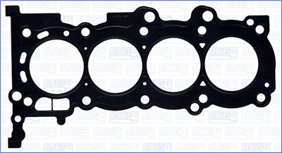 AJUSA 10201600 EAN: 8433577067169.