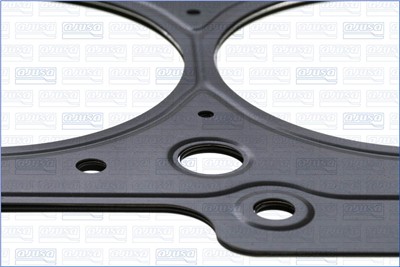 AJUSA 10205500 EAN: 8433577134748.