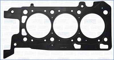 AJUSA 10205600 EAN: 8433577134755.