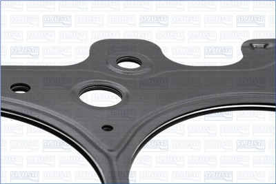 AJUSA 10205600 EAN: 8433577134755.