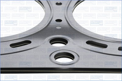 AJUSA 10207400 EAN: 8433577134946.