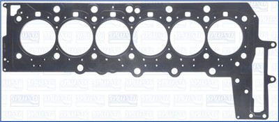 AJUSA 10207900 EAN: 8433577134991.