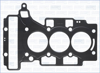 AJUSA 10209100 EAN: 8433577161614.