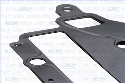 AJUSA 10209100 EAN: 8433577161614.