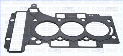 AJUSA 10209100 EAN: 8433577161614.