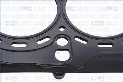 AJUSA 10211600 EAN: 8433577220656.