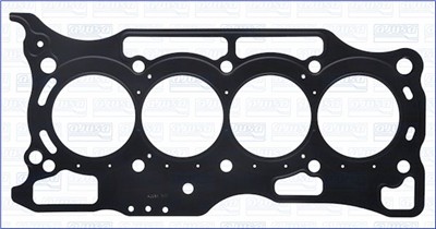 AJUSA 10214300 EAN: 8433577221004.