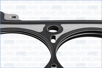 AJUSA 10222900 EAN: 8433577322251.