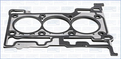 AJUSA 10222900 EAN: 8433577322251.